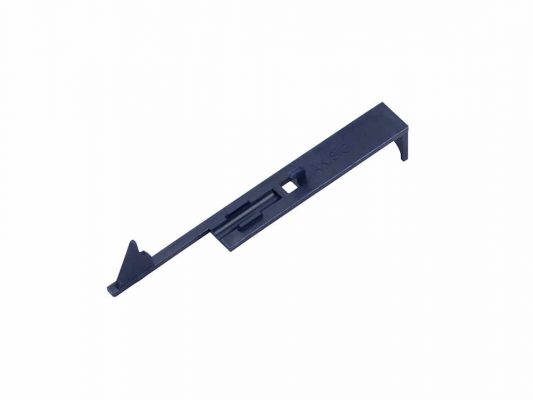 ULTIMATE® Series Tappet Plate For a Version 3 Gearbox product image