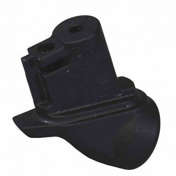 Tippmann M4 ASA Adapter