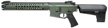 Krytac War Sport LVOA-S (155)