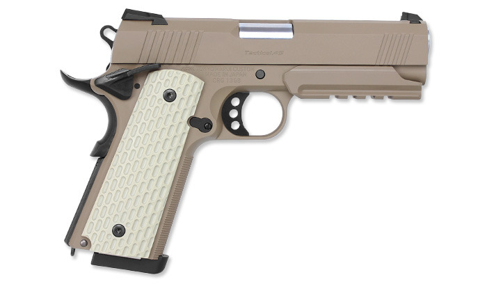 Tokyo Marui 4.3 Desert Warrior product image