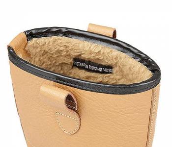 Grafters Safety Rigger Boot - Image 2