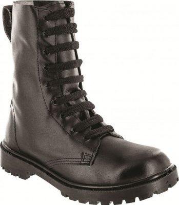 Highlander Cadet High Leg Boot product image