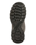 Kombat Spec-Ops Recon Boot - Black - Image 3