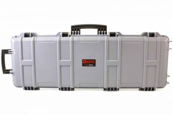 Nuprol Large Hard Case Wave Foam (Multiple Colours) - Image 10