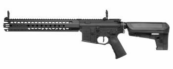 Krytac War Sport LVOA-S (155) - Image 16