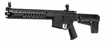 Krytac War Sport LVOA-S (155) - Image 17