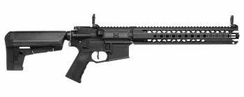 Krytac War Sport LVOA-S (155) - Image 18
