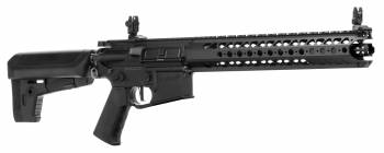 Krytac War Sport LVOA-S (155) - Image 15