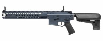 Krytac War Sport LVOA-S (155) - Image 3
