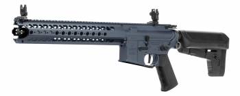 Krytac War Sport LVOA-S (155) - Image 4