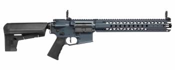 Krytac War Sport LVOA-S (155) - Image 5
