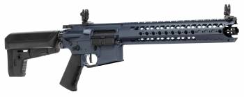 Krytac War Sport LVOA-S (155) - Image 6