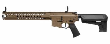 Krytac War Sport LVOA-S (155) - Image 7
