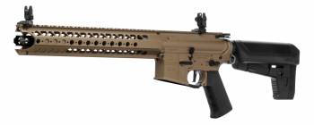 Krytac War Sport LVOA-S (155) - Image 8