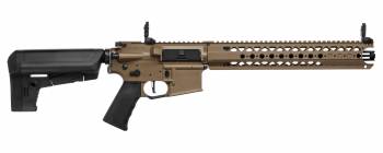 Krytac War Sport LVOA-S (155) - Image 9