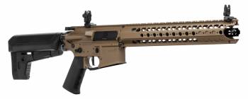 Krytac War Sport LVOA-S (155) - Image 10