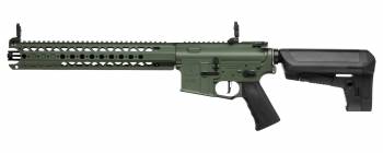 Krytac War Sport LVOA-S (155) - Image 11