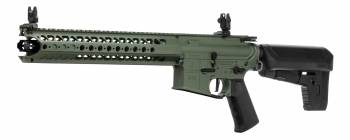 Krytac War Sport LVOA-S (155) - Image 12