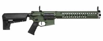 Krytac War Sport LVOA-S (155) - Image 13