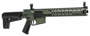 Krytac War Sport LVOA-S (155) - Image 14