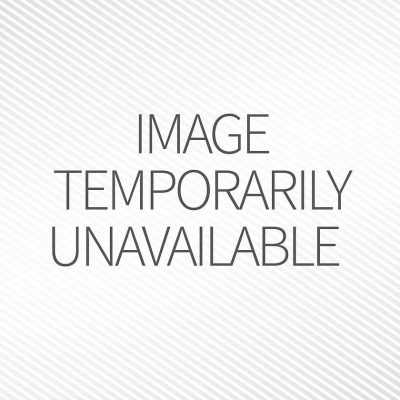 M4 Reinforced Outer Barrel – 10cm product image