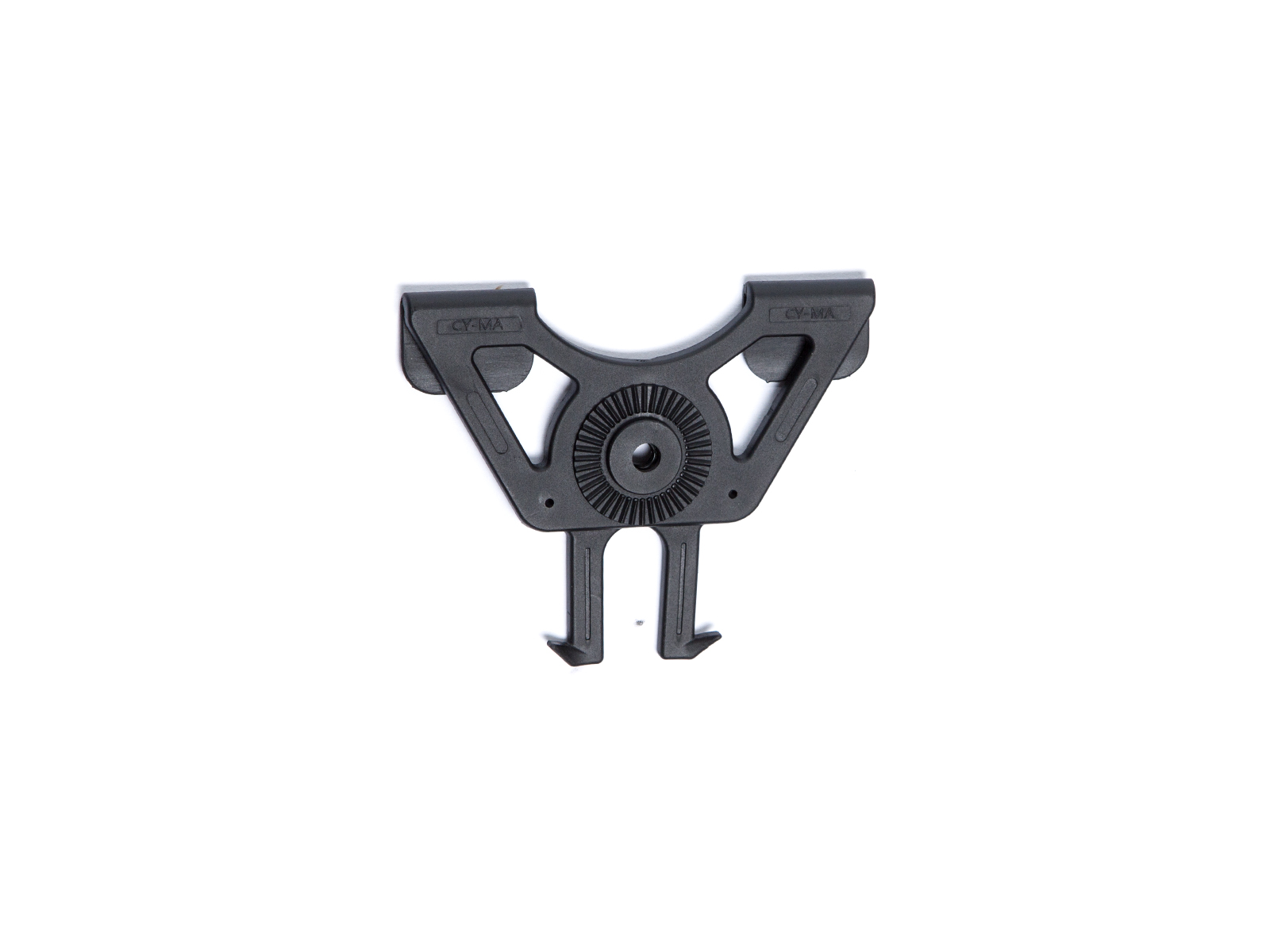ASG Molle Attachment for Polymer Retention Holsters product image