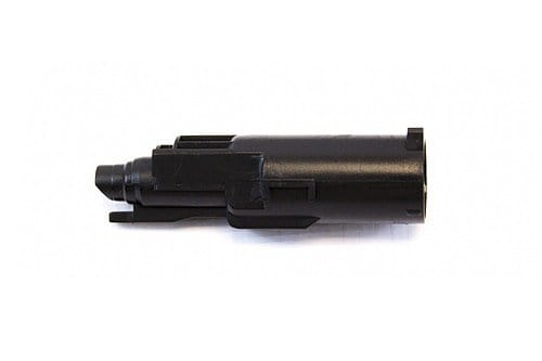 WE 1911/MEU Series Nozzle product image