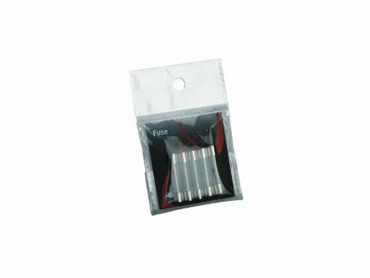 ASG 20 Amp Fuse Set (5 Pack) product image