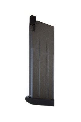 3.8C Mini Black Magazine product image