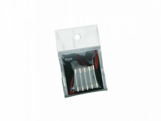 ASG 30 Amp Fuse Set (5 Pack) product image