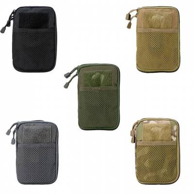 Viper Operators Pouch product image