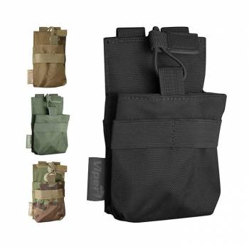Viper GPS Radio Pouch - Image 2