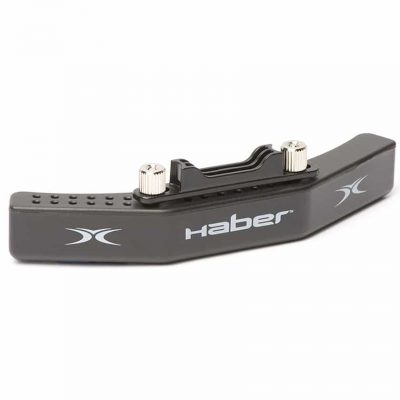 Haber Eliminator Goggle Fan product image