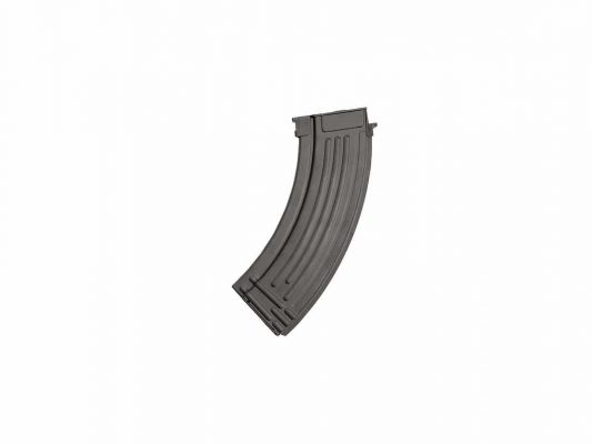 ASG 600 Round Magazine for AK product image
