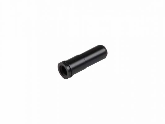 ASG AUG Series Air Nozzle product image