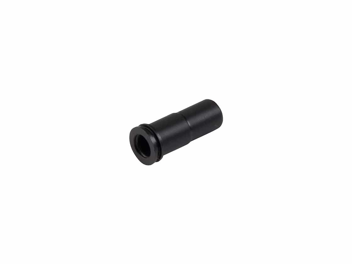 ASG M16A1/XM177/CAR15 Series Air Nozzle