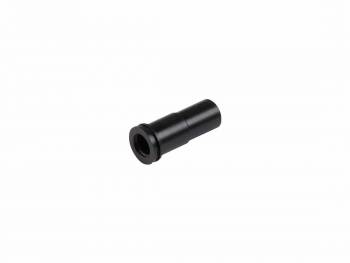ULTIMATE  MP5-A4/A5/SD5/SD6 Series Air Nozzle