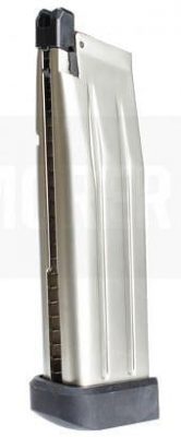 Armorer Works Custom Hi Cap Gas Magazine product image