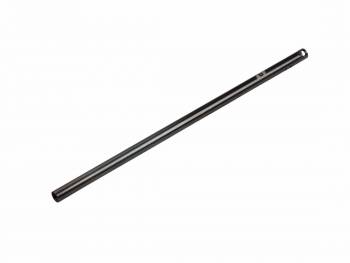 ULTIMATE Barrel 6.03x229mm For MP5 series