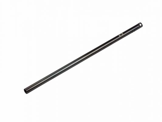 ULTIMATE Barrel 6.03x229mm For MP5 series product image