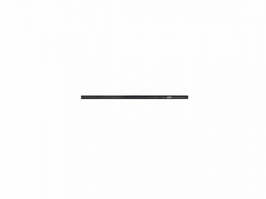 ULTIMATE 6.03x247mm Barrel for CA36c/G36/P90/552 product image