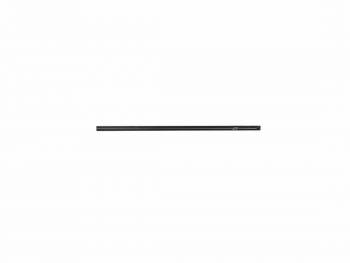 ULTIMATE Barrel 6.03x285mm For M41/MC51/M6A2