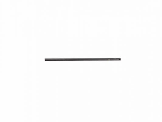 ULTIMATE Barrel 6.03x285mm For M41/MC51/M6A2 product image