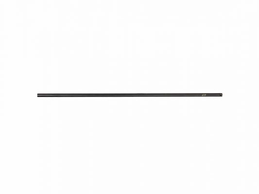 ULTIMATE Barrel, SS, 6,03x433mm, DSA-58 Rifle product image