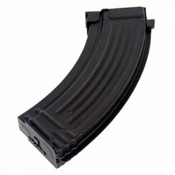 Bolt AK Magazine Full Metal (600 Rounds)