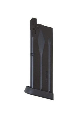 Bulldog Gas Magazine product image