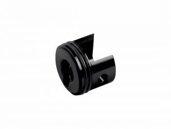 ULTIMATE® Aluminium Cylinder Head for a Version 7 Gearbox Hexachrome