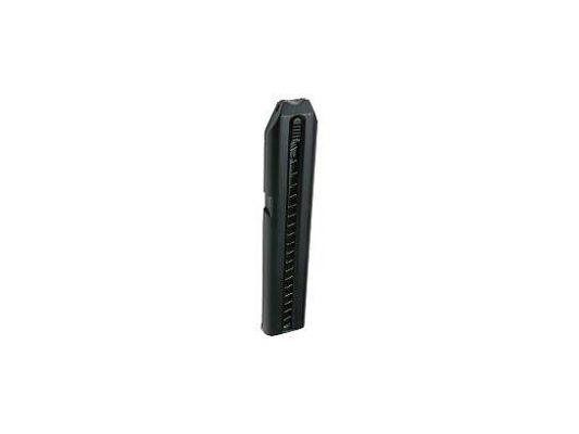 ASG ENB Magazine For STI CZ 99 product image