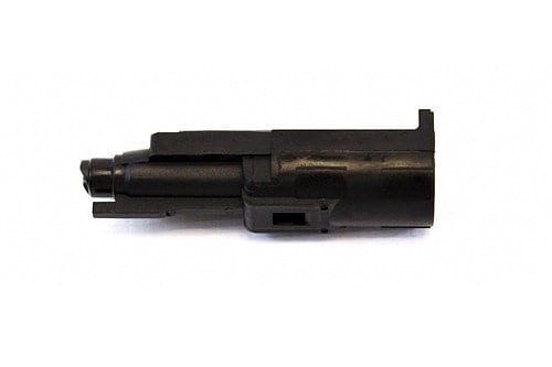 WE EU Series Auto Nozzle product image