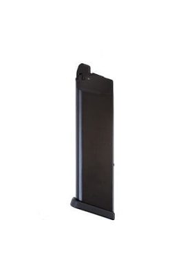 EU Series Glock C02 Magazine product image